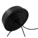 EAD CMG LTE/GNSS Antenna (FCMG35343-SMSMSM-2K)