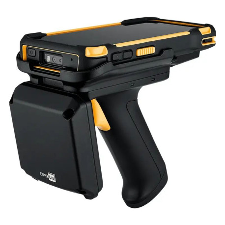 CipherLab (UHF-RS38 EU) UHF RFID Reader 