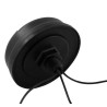 EAD CMG LTE/GNSS Antenna (FCMG35343-SMSMSM-2K)