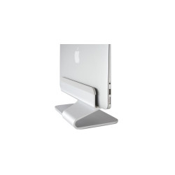 Rain Design mTower Vertical Laptop Stand (10038-RD)