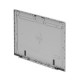 HP SPS-BACK COVER 400N WLAN 