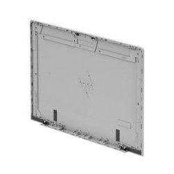 HP SPS-BACK COVER 400N WLAN 