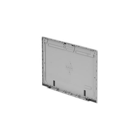 HP SPS-BACK COVER 400N WLAN 