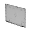 HP SPS-BACK COVER 400N WLAN 