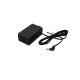 HP AC-Adapter (0957-2340)