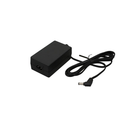 HP AC-Adapter (0957-2340)