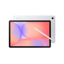 Samsung Galaxy Tab S10 Lite 5G 