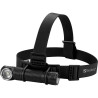 Sandberg Headlamp 1000 Pro (421-36)