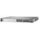 HP E2620-24 Poe+ Switch (J9625A)