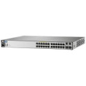 HP E2620-24 Poe+ Switch (J9625A)