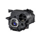 Sharp/NEC NP32LP Lamp (230W) (100013962)