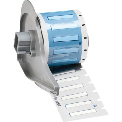 Brady PermaSleeve Heat Shrink Wire 
