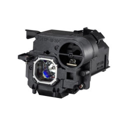 Sharp/NEC NP32LP Lamp (230W) (100013962)