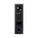 Hanwha T Series 2MP Intercom Network 