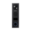 Hanwha T Series 2MP Intercom Network 