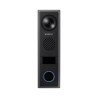 Hanwha T Series 2MP Intercom Network 