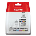 Canon PGI580XL / CLI581 BK/CMYK (2024C006)
