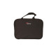 Optoma Universal Carry Bag M 