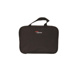 Optoma Universal Carry Bag M 
