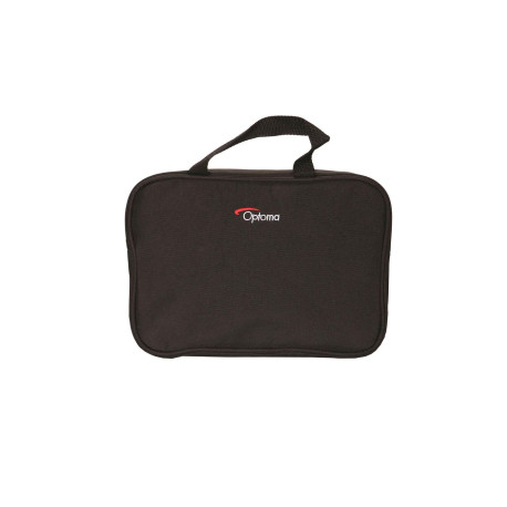 Optoma Universal Carry Bag M 