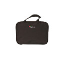 Optoma Universal Carry Bag M 