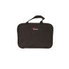 Optoma Universal Carry Bag M