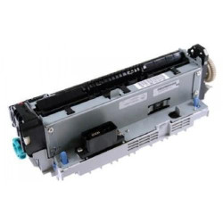 HP 220V Fuser (RM1-0014-000CN)