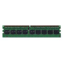 Hewlett Packard Enterprise DIMM 2GB PC2-5300 128MX4 (432668-001) [Reconditionné]