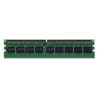 Hewlett Packard Enterprise DIMM 2GB PC2-5300 128MX4 (432668-001) [Reconditionné]