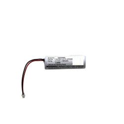 CoreParts Battery for Datalogic Scanner (MBXPOS-BA0053)