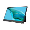 Asus Zenscreen Mb16Ahg 39.6 Cm 