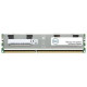 Dell 32GB (1*32GB) 4RX4 (W127120390) [Reconditionné]
