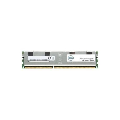 Dell 32GB (1*32GB) 4RX4 (W127120390) [Reconditionné]