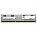Dell 32GB (1*32GB) 4RX4 (A6994464) [Reconditionné]