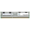Dell 32GB (1*32GB) 4RX4 (W127120390) [Reconditionné]