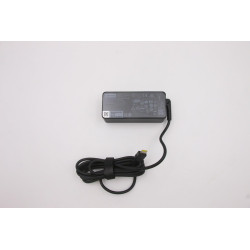 Lenovo 45W Type-C USB AC Adapter for 