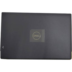 Dell ASSY,CVR,LCD,NT,WLAN,3520 