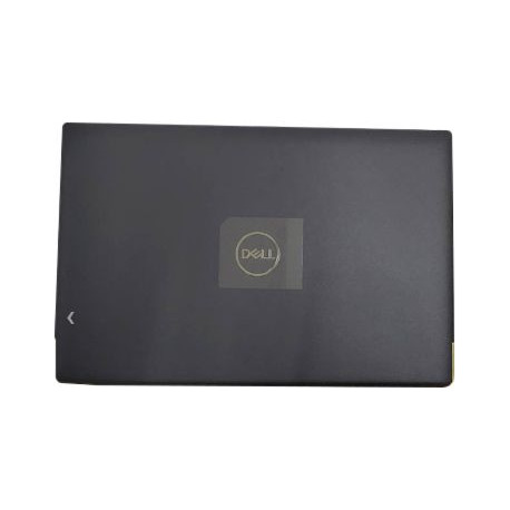 Dell ASSY,CVR,LCD,NT,WLAN,3520 