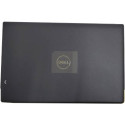 Dell ASSY,CVR,LCD,NT,WLAN,3520 