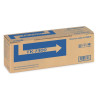  Kyocera Toner Noir(e) TK-7300 1T02P70NL0 ~15000 Pages