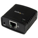 StarTech.com 10/100Mbps Ethernet to USB 