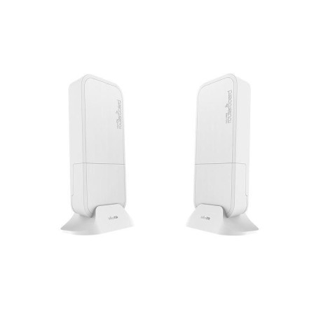 MikroTik Wireless Wire (RBWAPG-60ADKIT)