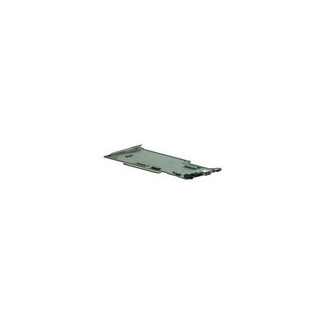 HP MB UMA Cel N4100 4GB 32GeMMC (L52560-001)