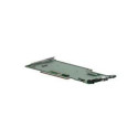 HP MB UMA Cel N4100 4GB 32GeMMC (L52560-001)