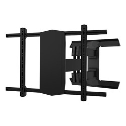 B-Tech Twin Cantilever Arm Flat 
