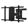 B-Tech Twin Cantilever Arm Flat 