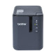 Brother P-Touch PT-P950NW Thermal Transfer Label Printer (PTP950NWZW1)