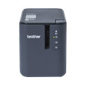 Brother P-Touch PT-P950NW Thermal Transfer Label Printer (PTP950NWZW1)