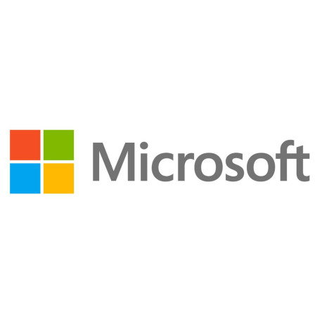 Microsoft Win10 IoT Ent LTSC (Value) (MUU-00005)
