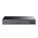 Omada Omada 8-Port Gigabit L2+ 